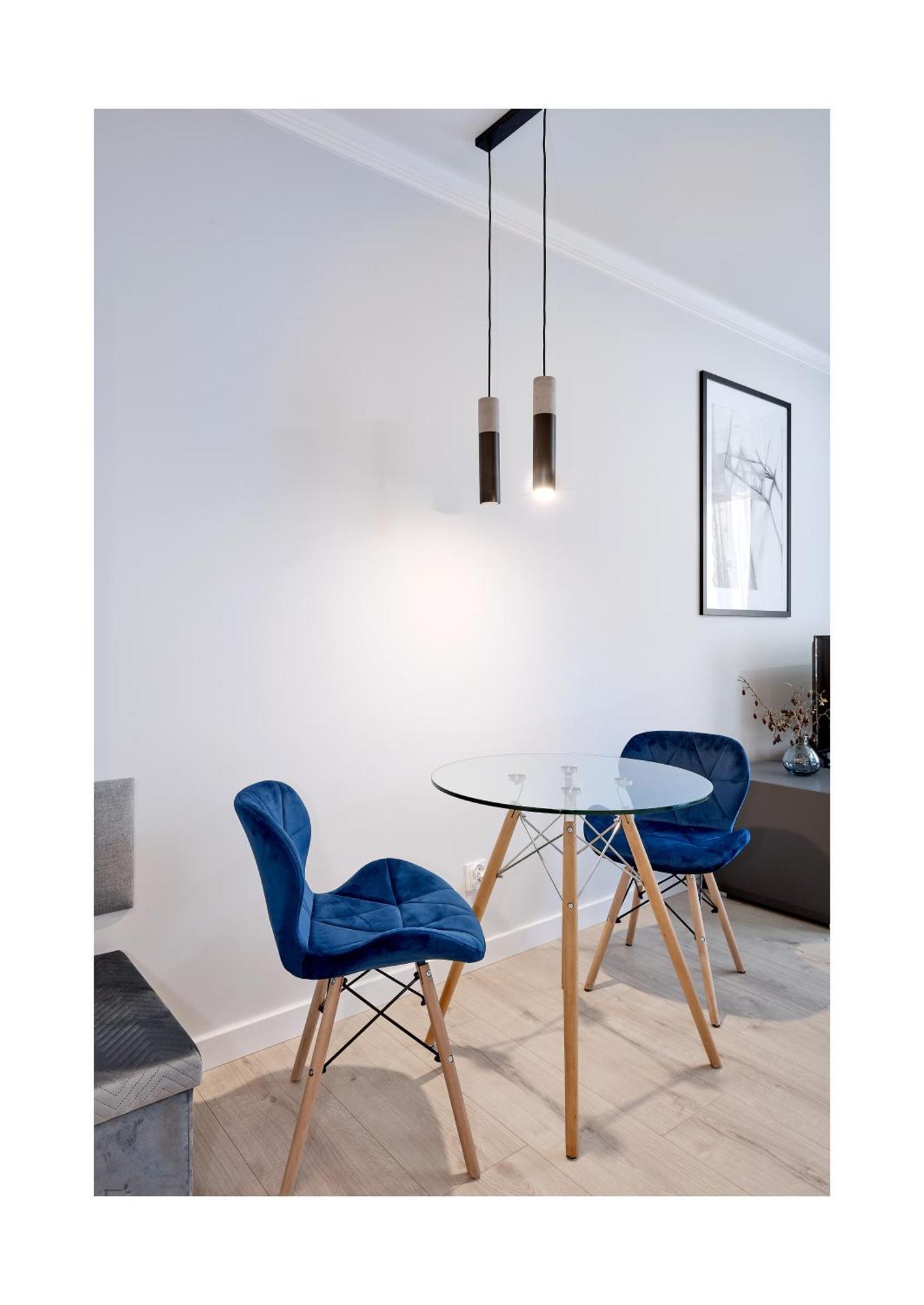 Apartment Rynek Jezycki Posen